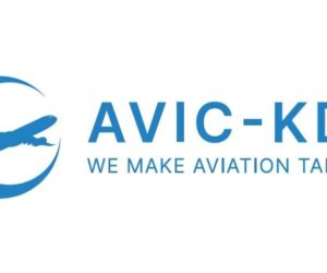 Aviation Firm To Showcase Capabilities At Nigeria Air Show