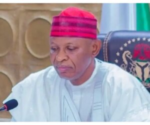 Kano govt, ex-commissioner clash over 2025 budget performance