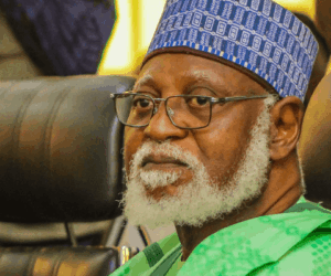 KWACCIMA commits to empowering local entrepreneurs on global standards