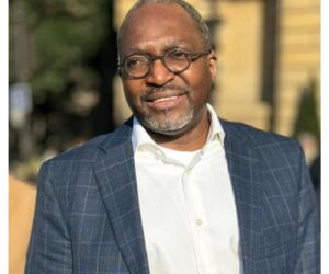 Trump, British govt made controversial decisions – Tinubu’s aide, Oshodi on ambassadorial list