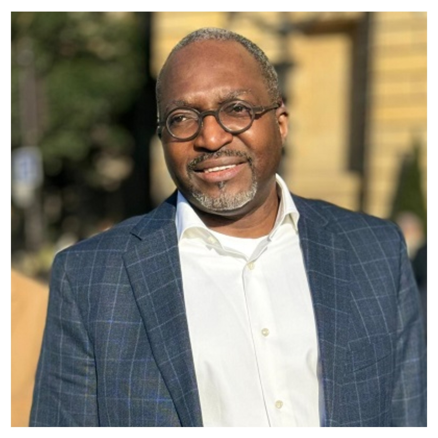 Trump, British govt made controversial decisions – Tinubu’s aide, Oshodi on ambassadorial list