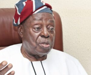 Take drastic action against abductions, banditry