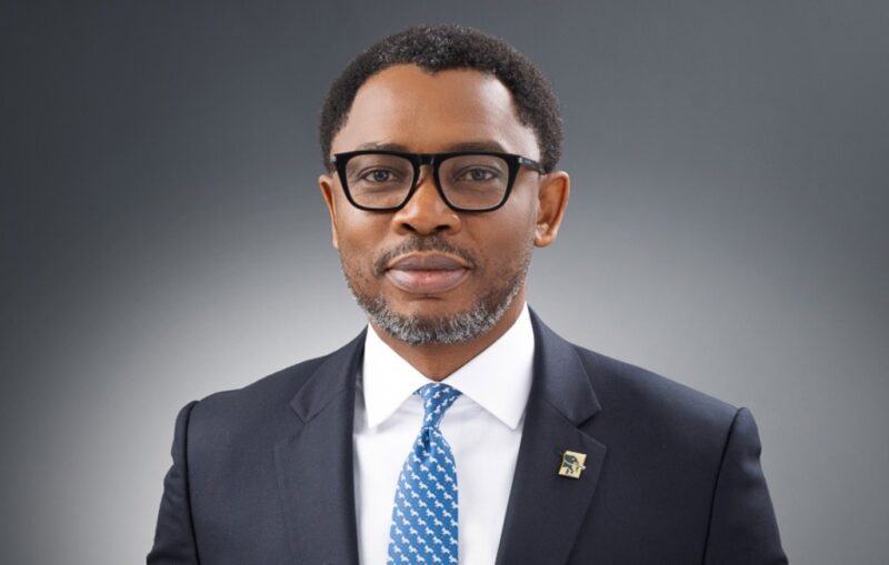 FBNQuest Merchant Bank Confirms New Ownership Structure | Tech | Business