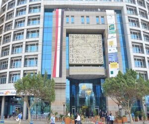 Afreximbank calls for urgent digital transformation in intra-African trade