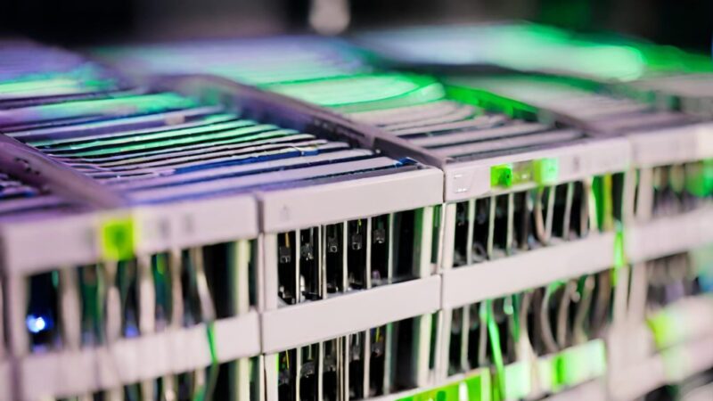 Africa Data Centres partners with CSSi to expand cloud services