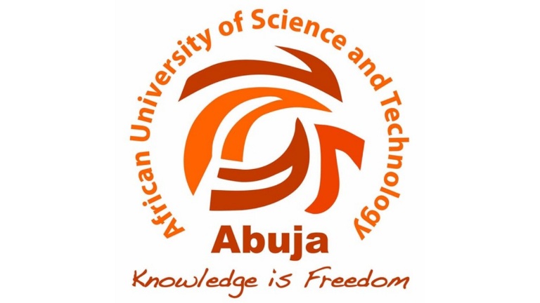 AUST, Push Africa equip youth with practical healthcare skills to bridge workforce gap