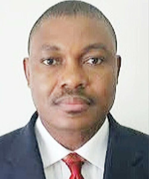 Sound And Fury Over “Ban” Of Ekpo Masquerade In Akwa Ibom