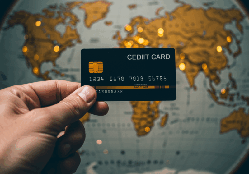 Al Baraka Bank Unveils Vivere, Allows Payments in Six Currencies | Tech | Business