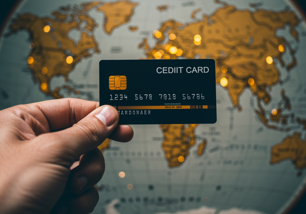 Al Baraka Bank Unveils Vivere, Allows Payments in Six Currencies | Tech | Business