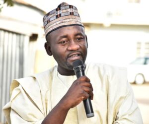 Northern Youths Slam Report Labeling Kano ‘Bandits’ New Frontier’ as Baseless, Misleading – Arise News