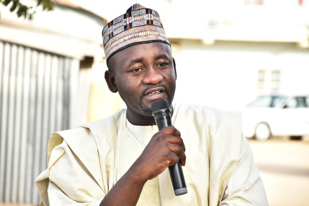 Northern Youths Slam Report Labeling Kano ‘Bandits’ New Frontier’ as Baseless, Misleading – Arise News