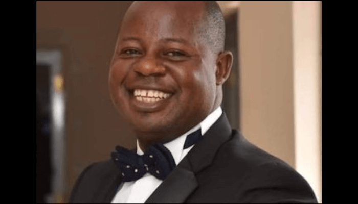 APC impeaches Cross River chairman