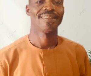 Middle Belt Youths Hail Gen Musa’s Appointment As Defence Minister