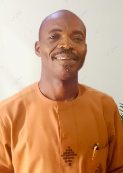 Middle Belt Youths Hail Gen Musa’s Appointment As Defence Minister