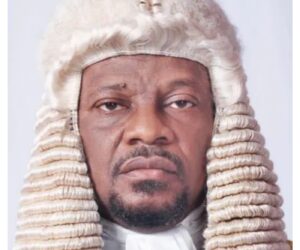 Why I dumped PDP – Rivers Speaker, Amaewhule