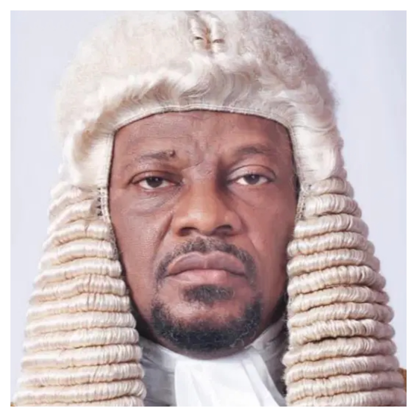 Why I dumped PDP – Rivers Speaker, Amaewhule
