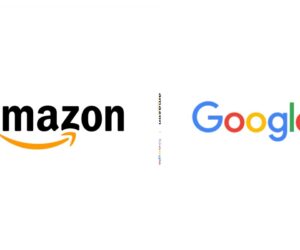 Amazon, Google Launch Joint Multicloud Network to Cut Cross-Cloud Setup Time