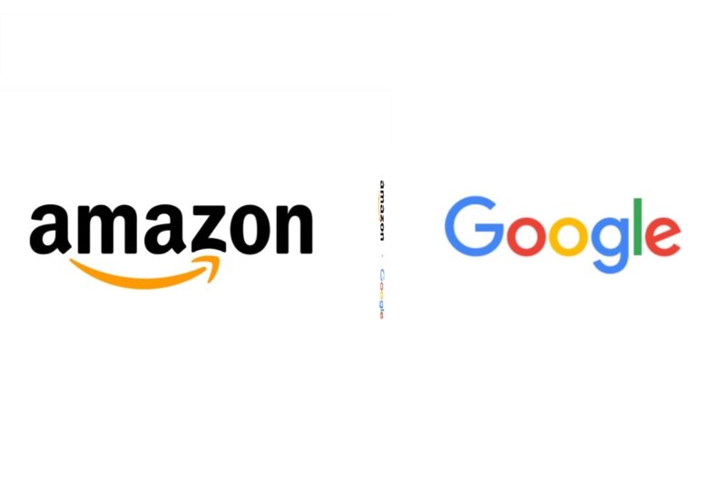 Amazon, Google Launch Joint Multicloud Network to Cut Cross-Cloud Setup Time