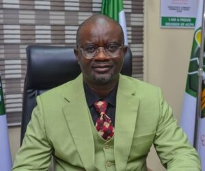 Invest in local production of drugs to tackle HIV/ AIDS – Pharmacists urge Nigerian govt