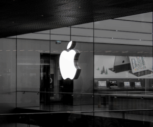 Apple AI Chief John Giannandrea Steps Down, Amar Subramanya Takes Over