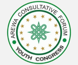 Viral Video: Days After Seeking Amnesty, Money For Bandits Like Yar’Adua Gave Niger-Delta Militants, Arewa Leaders Deny Saying So