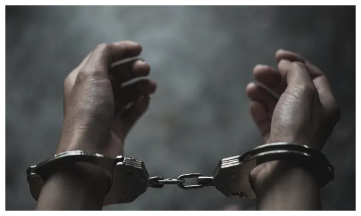 Amotekun arrests kidnap suspects after forest gun battle in Ondo