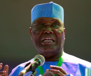 “Dangerous Trend” – Atiku Condemns Coup Attempt In Benin Republic