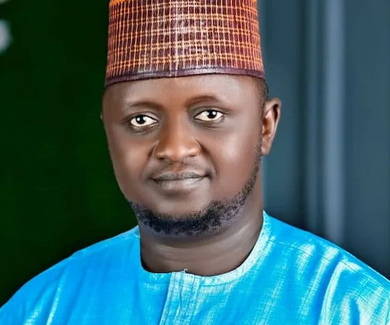 Sani Is Addressing Root Causes Of Insecurity By Ensuring Access To Education – Auta