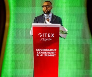 Digital economy contributed 11.8% to Nigeria’s real GDP in Q3 2025