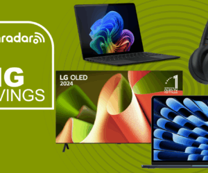 Best Buy’s holiday weekend sale ends today – Black Friday prices on TVs, AirPods, laptops and more