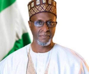 New Partnership To Strengthen Nigeria’s Biodiversity Goals – Ministry