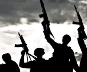 Northern Youths Dismiss Report On Kano As ‘New Bandits Frontier’