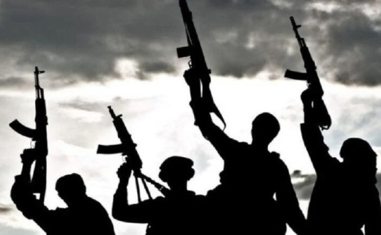 Northern Youths Dismiss Report On Kano As ‘New Bandits Frontier’