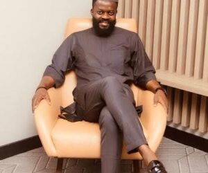 OSUN Guber Poll: Rights Lawyer, Worries Over APC’s Disqualification Of Omisore, Others