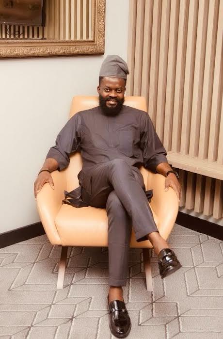 OSUN Guber Poll: Rights Lawyer, Worries Over APC’s Disqualification Of Omisore, Others