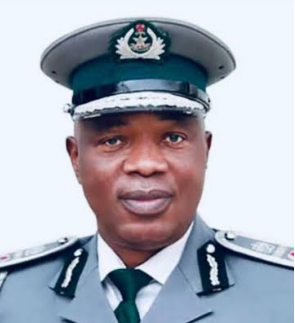 Call For Harmonisation: Nigeria Needs Unified, Evidence-Based Excise Policy, Not Parallel Agendas