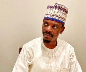 ‘Ban them all’ – Bashir hails Trump over visa restrictions for terrorism sympathizers