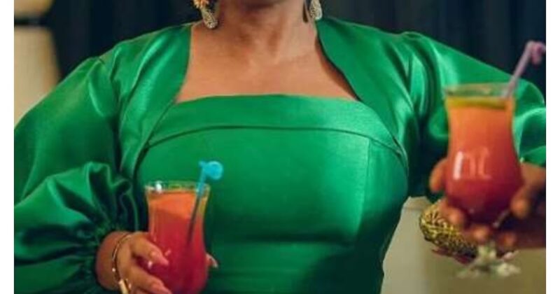 ‘I was bullied into supporting Tinubu’ – Actress Bimbo Akintola