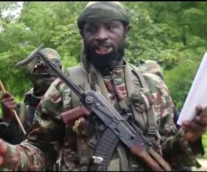 How Covert Military Operation Weakened Boko Haram, Led To Shekau’s Death – Retired Major General