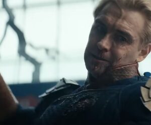 The Boys season 5 trailer reveals when the hit Prime Video show’s final chapter will be released – and Jared Padalecki’s mystery character