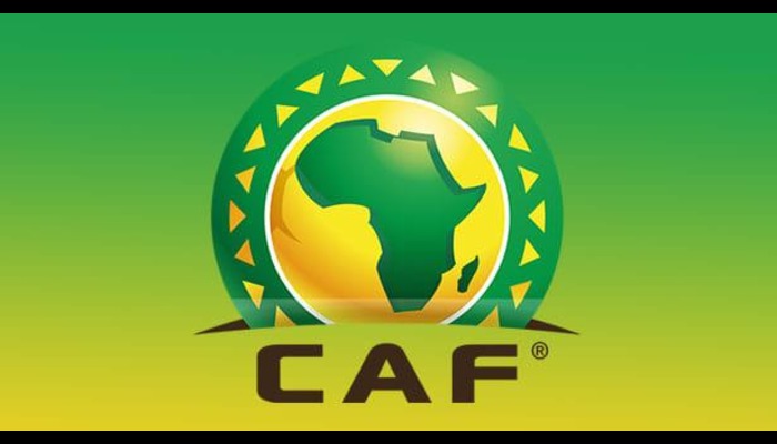 CAF Schools Football Championship: Nigeria face Cote d’Ivoire, Benin Republic in Ouagadougou