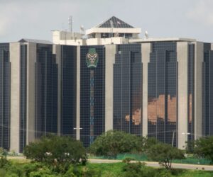 CBN releases draft rules mandating tighter reporting to address push payment fraud