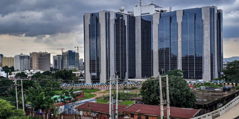 What the new CBN marketing regulations mean for financial institutions