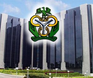 CBN goes harder on fraud