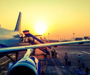 Russian airline hack came through third-party tech vendor