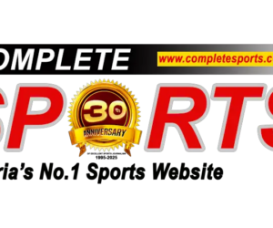 나이지리아 축구 포털 Complete Sports 분석: 한국 팬 활용 가이드