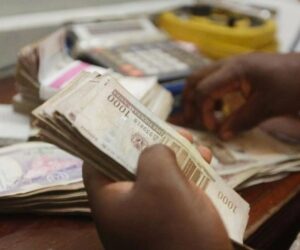 JUST IN: CBN Scraps Cash Deposit Limits, Raises Weekly Withdrawal Thresholds in Major Policy Shift | Tech | Business