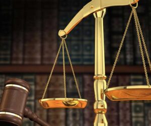 Kwara Chief Judge Frees 17 Prison Inmates