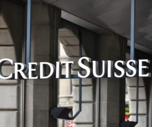 Swiss Prosecutors Indict Former Credit Suisse Official Over Mozambique Money Laundering Case – Arise News