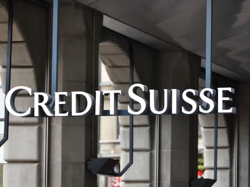 Swiss Prosecutors Indict Former Credit Suisse Official Over Mozambique Money Laundering Case – Arise News